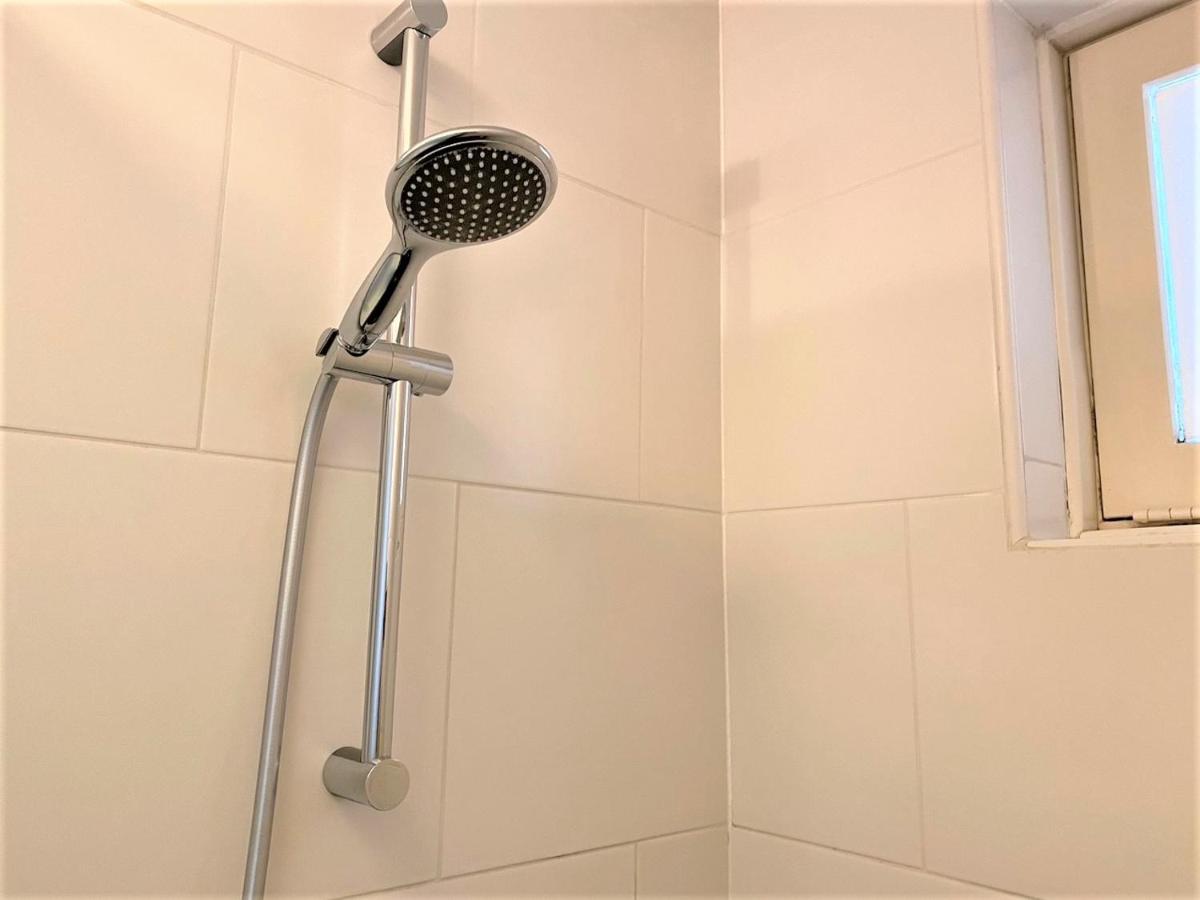 Vakantiewoning Domburg Do30 Zewnętrze zdjęcie