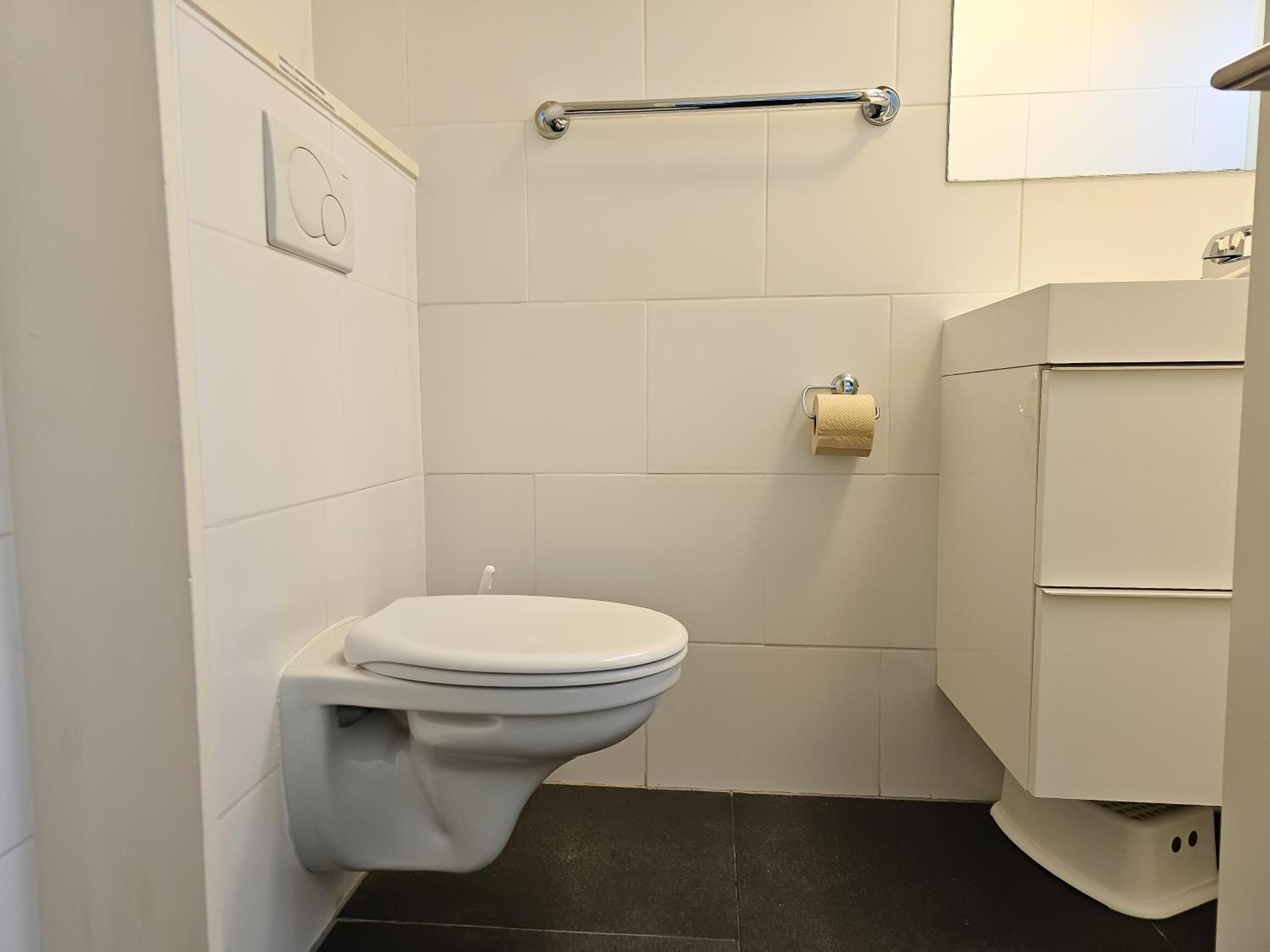 Vakantiewoning Domburg Do30 Zewnętrze zdjęcie