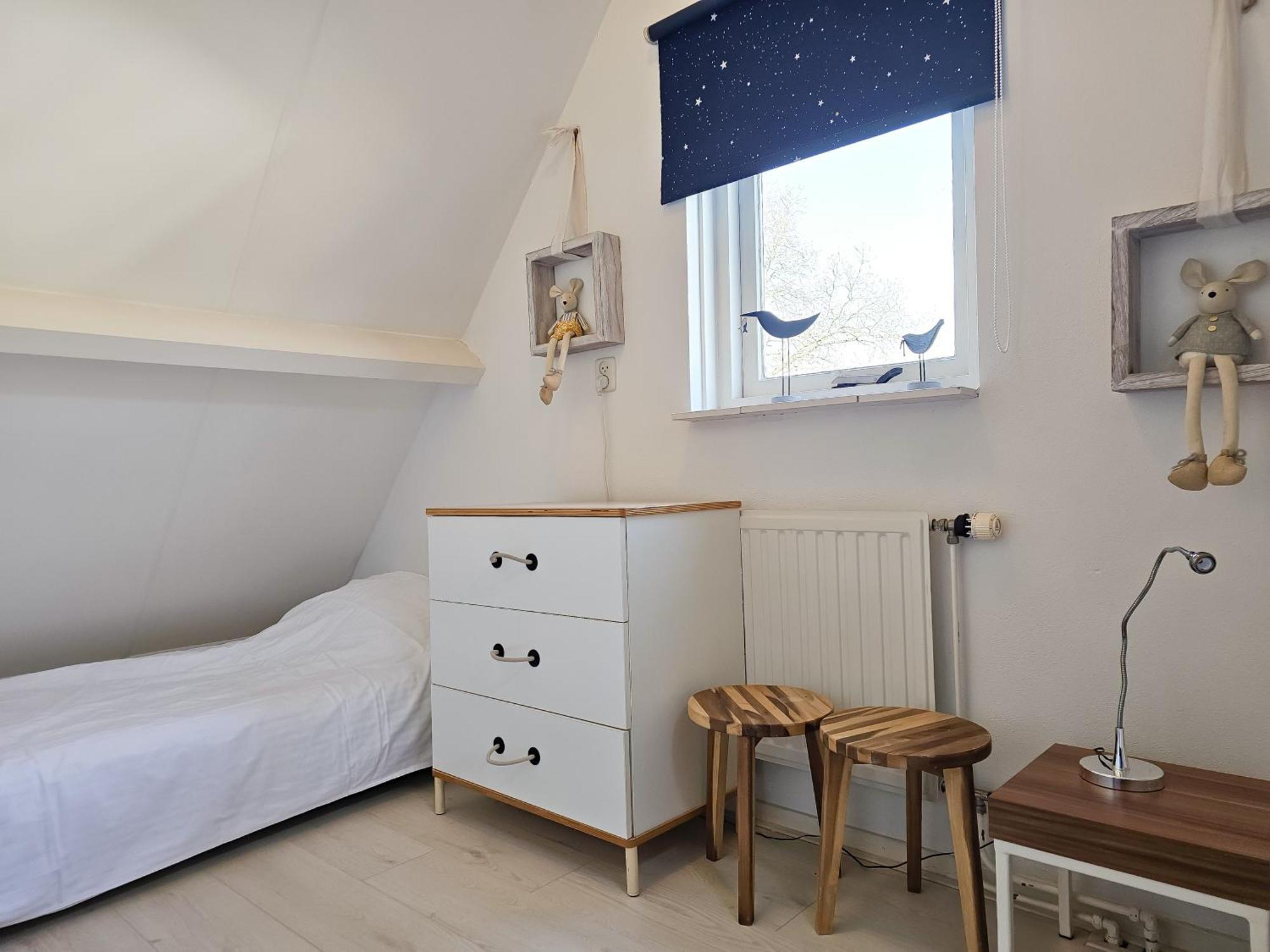 Vakantiewoning Domburg Do30 Zewnętrze zdjęcie
